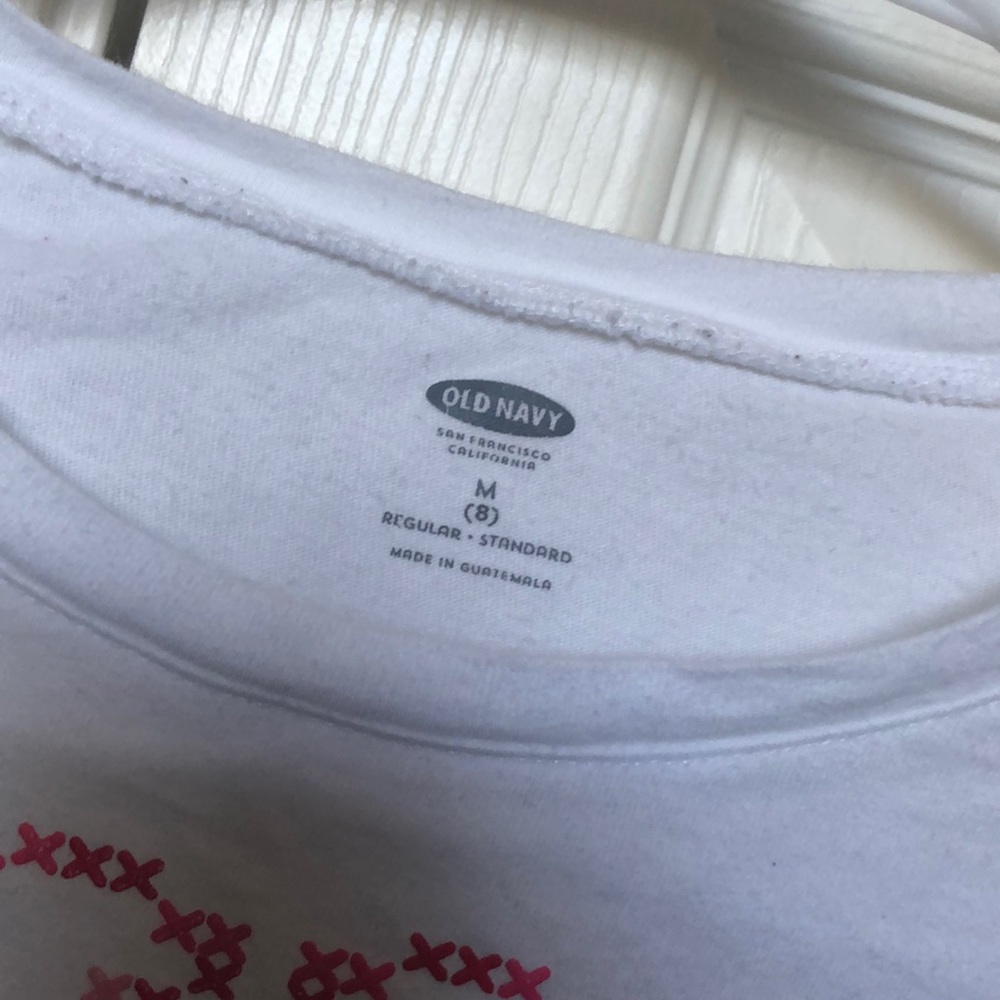 Bundle old navy simple shirts - Picture 4 of 4